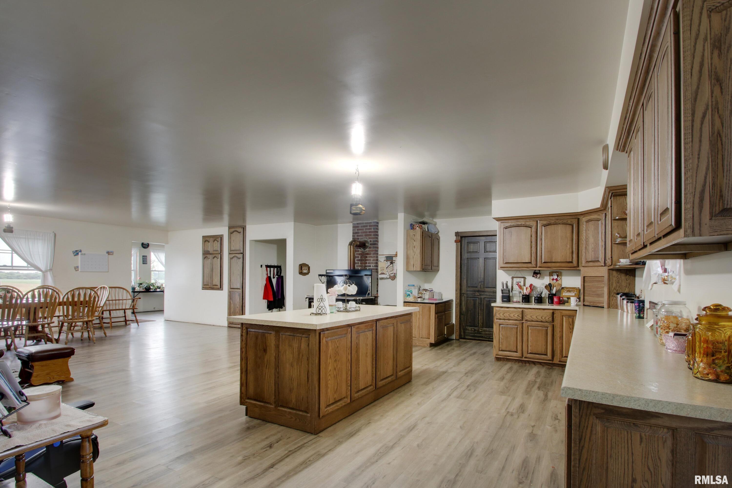 25840 State Hwy C Revere, MO 63465 - Photo 13 of 64