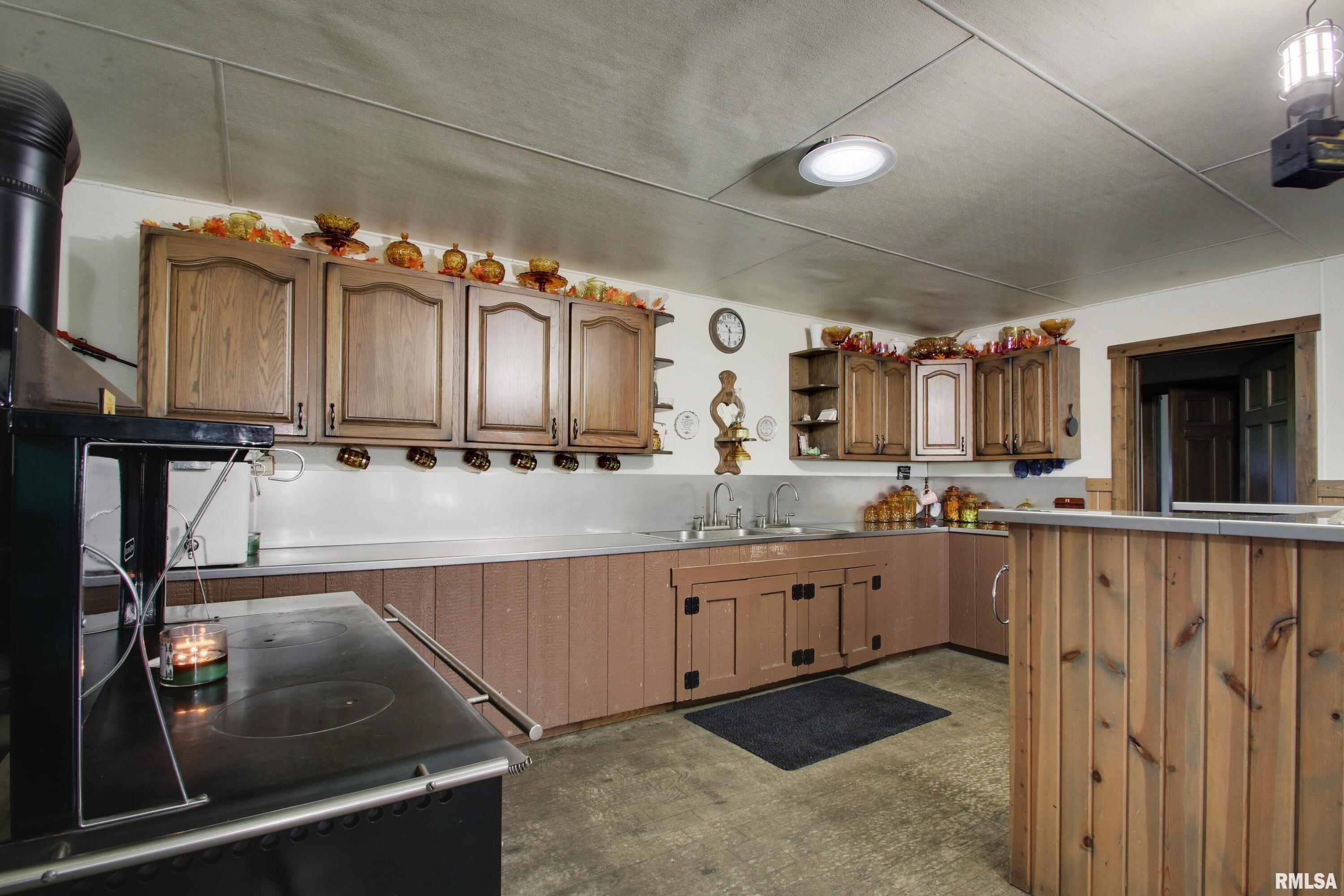 25840 State Hwy C Revere, MO 63465 - Photo 15 of 64