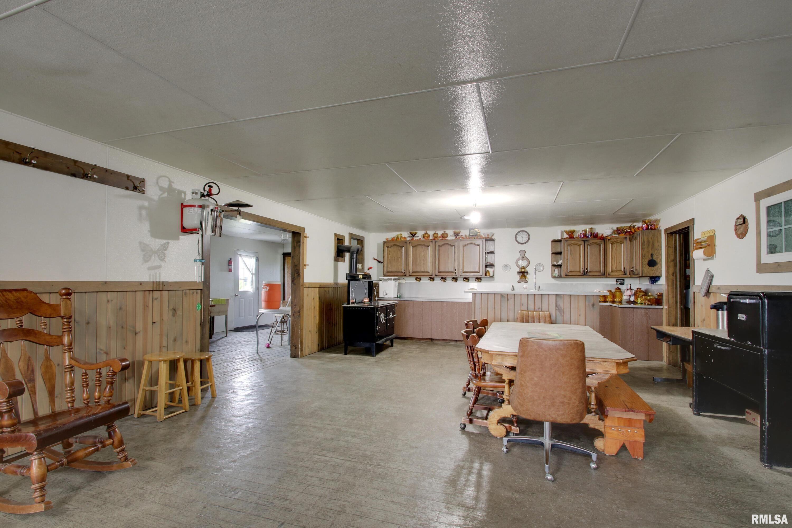 25840 State Hwy C Revere, MO 63465 - Photo 16 of 64