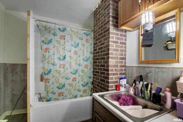 $735,000 | 25840 State Hwy C, Revere, MO 63465