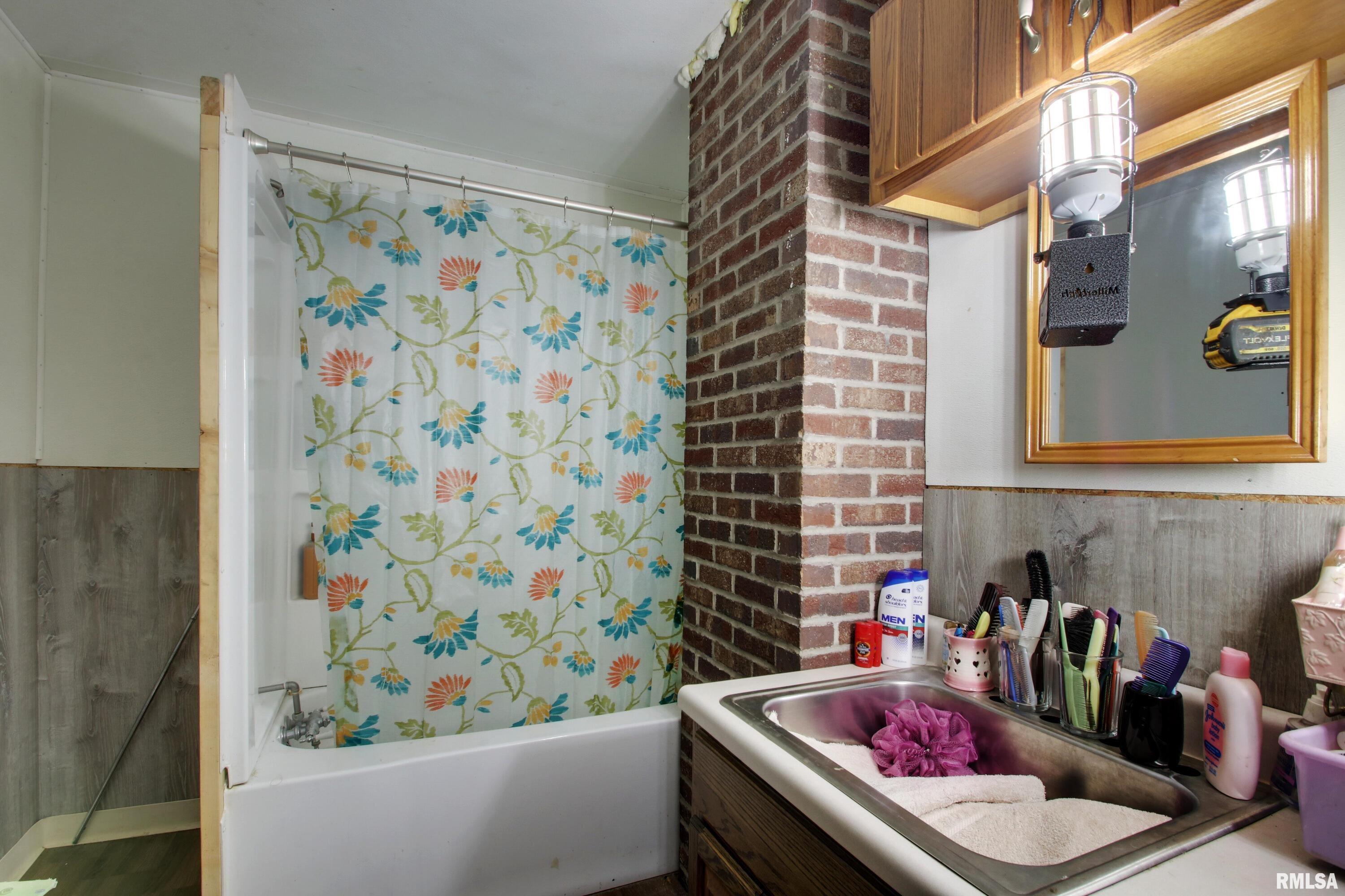 25840 State Hwy C Revere, MO 63465 - Photo 17 of 64