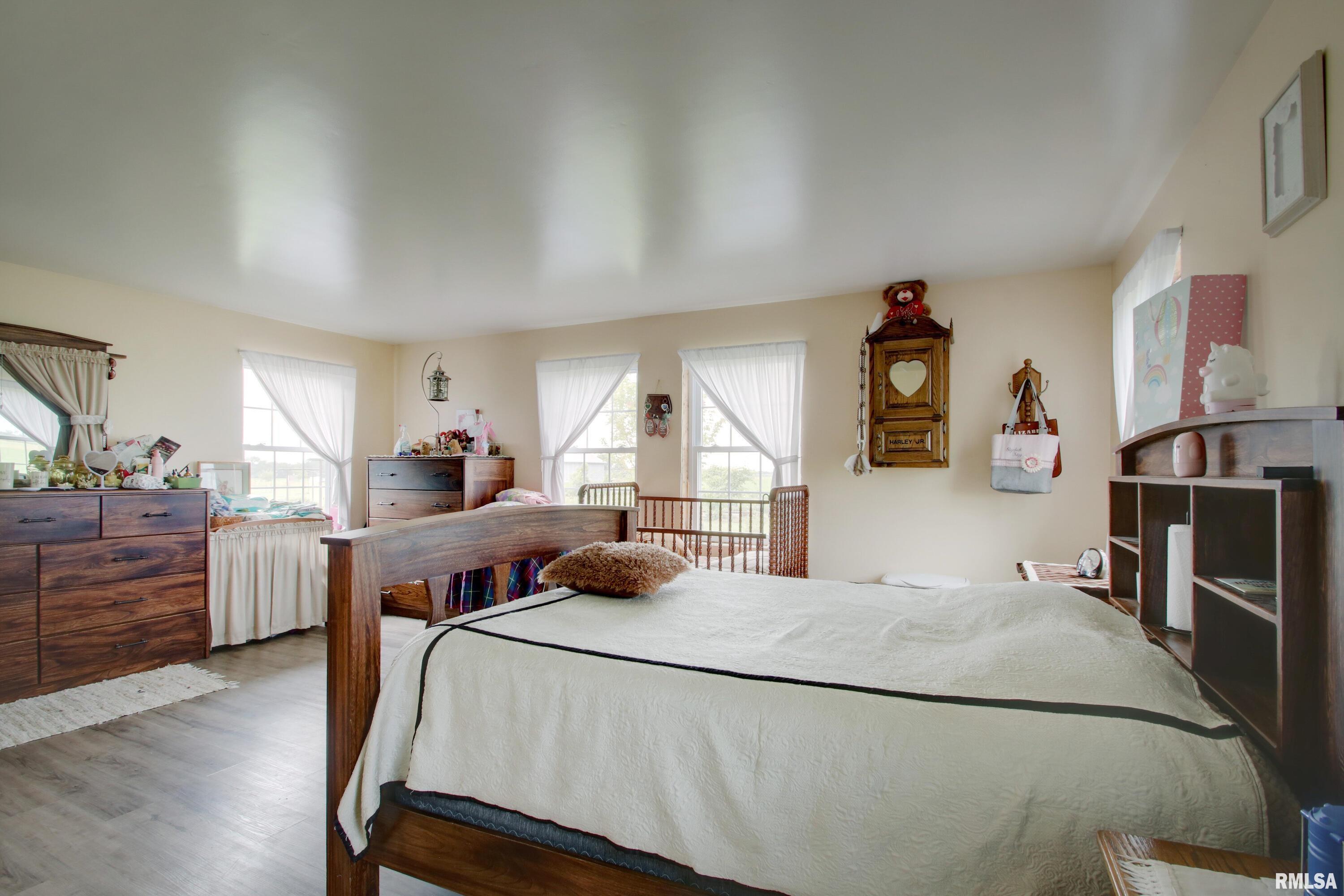 25840 State Hwy C Revere, MO 63465 - Photo 18 of 64