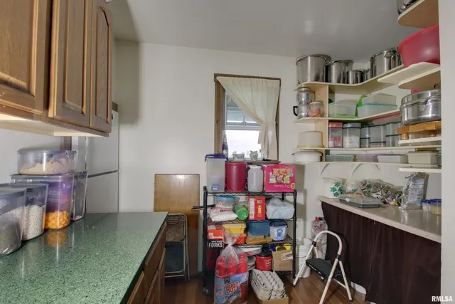 $735,000 | 25840 State Hwy C, Revere, MO 63465