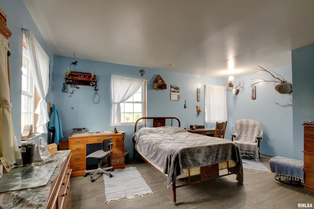 $735,000 | 25840 State Hwy C, Revere, MO 63465