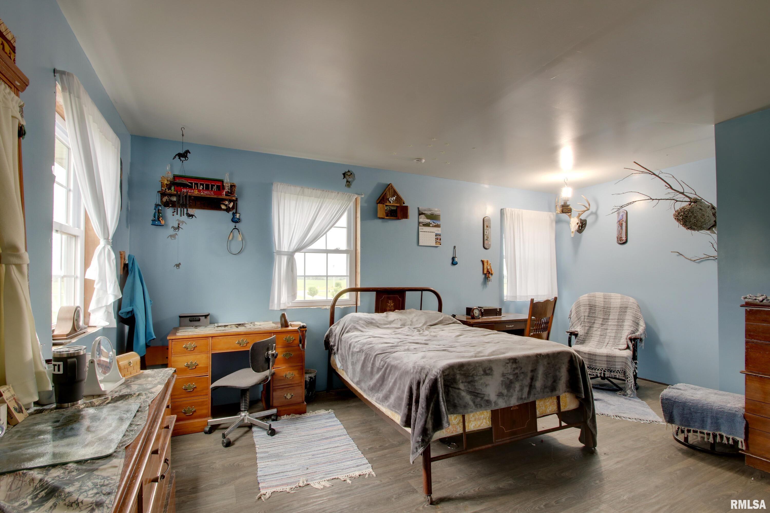 25840 State Hwy C Revere, MO 63465 - Photo 21 of 64