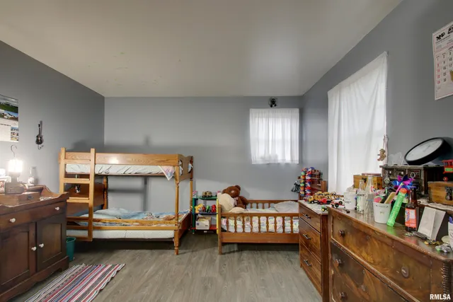 $735,000 | 25840 State Hwy C, Revere, MO 63465