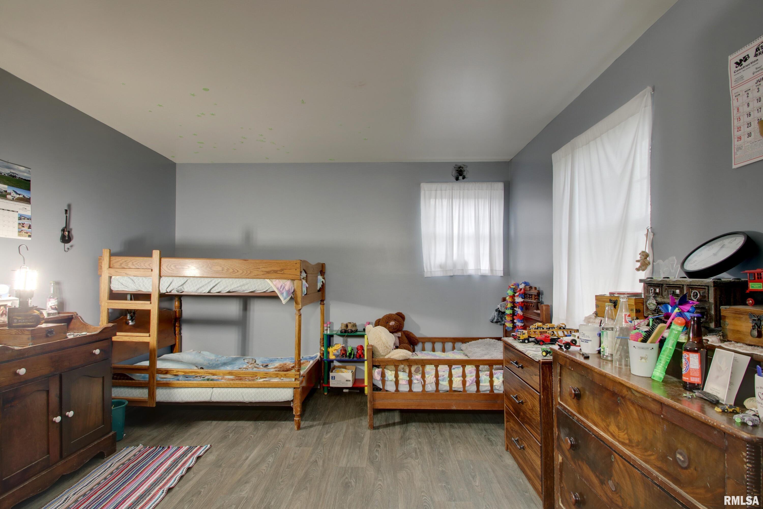 25840 State Hwy C Revere, MO 63465 - Photo 22 of 64