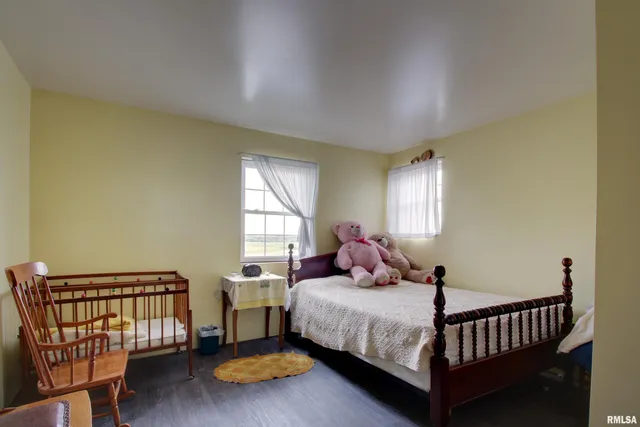 $735,000 | 25840 State Hwy C, Revere, MO 63465