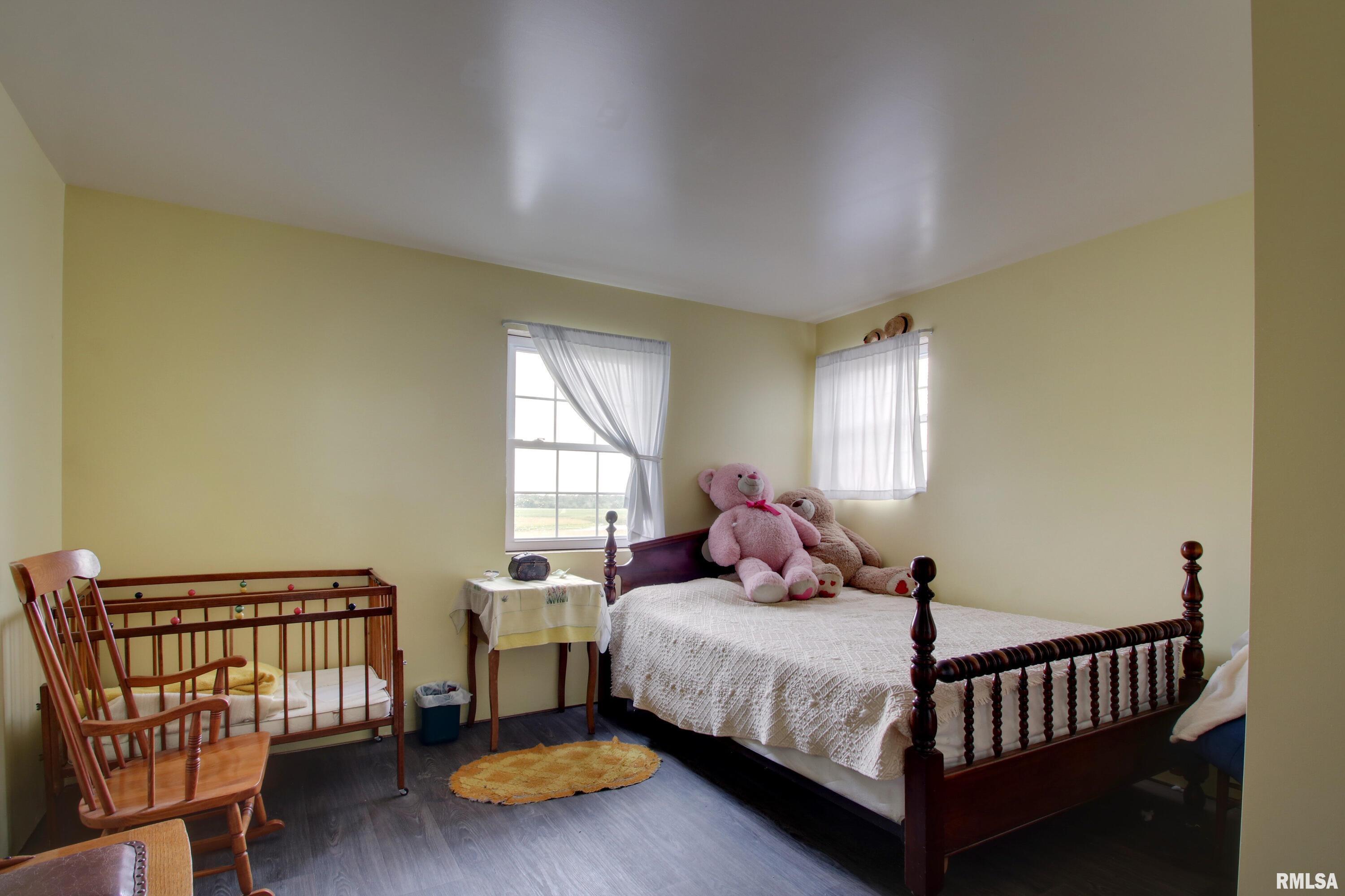 25840 State Hwy C Revere, MO 63465 - Photo 23 of 64