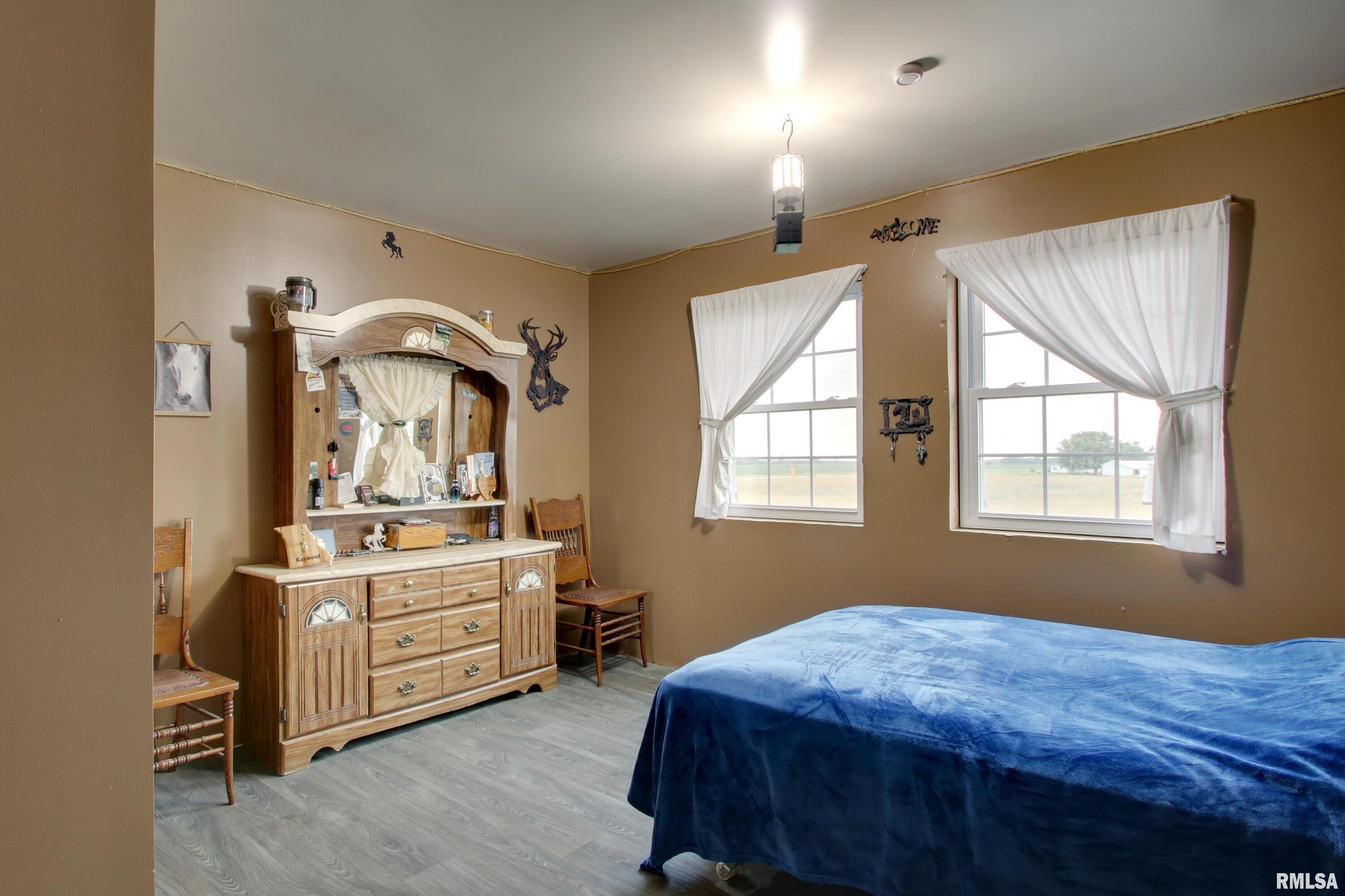 25840 State Hwy C Revere, MO 63465 - Photo 24 of 64