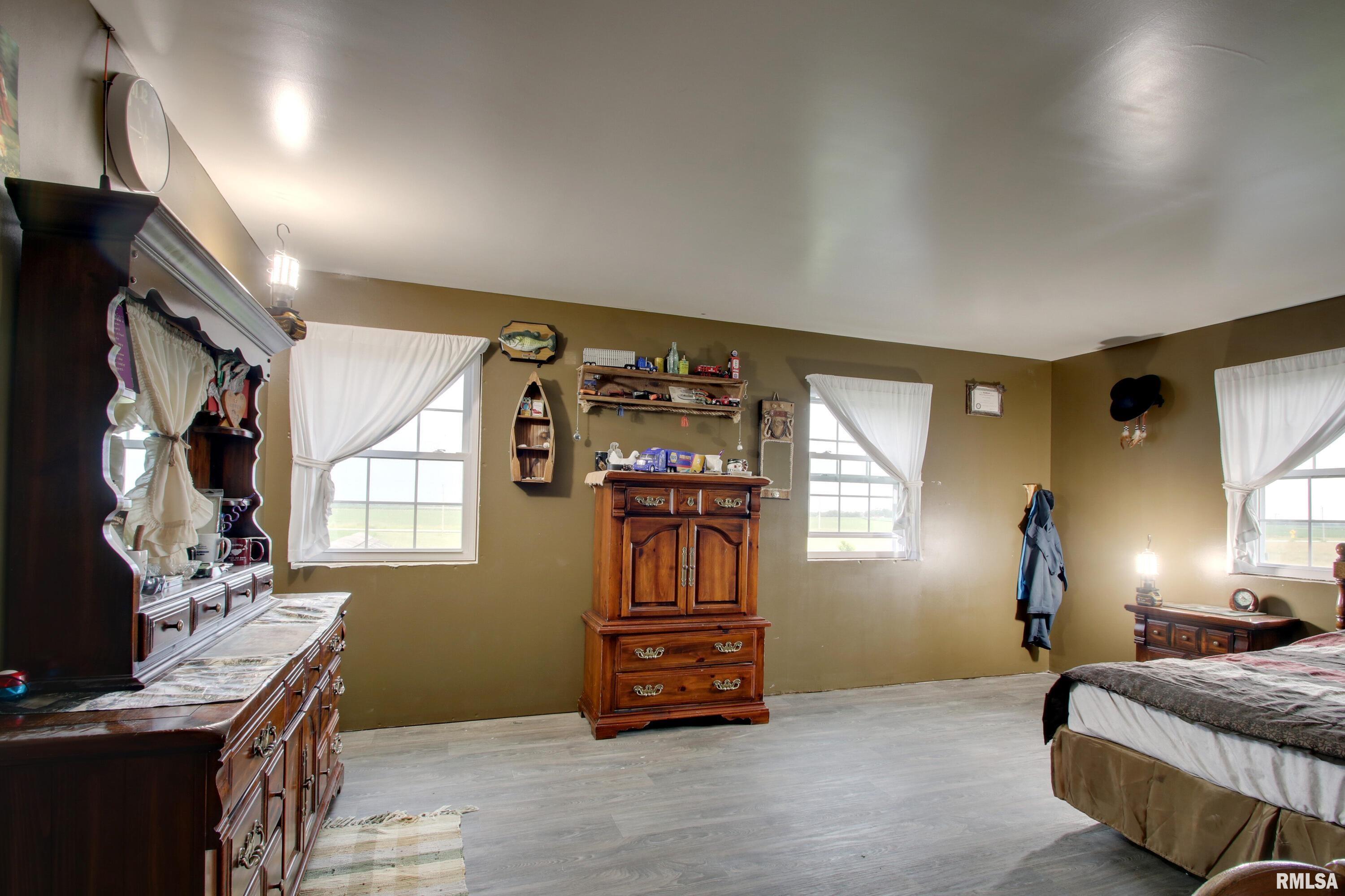 25840 State Hwy C Revere, MO 63465 - Photo 25 of 64