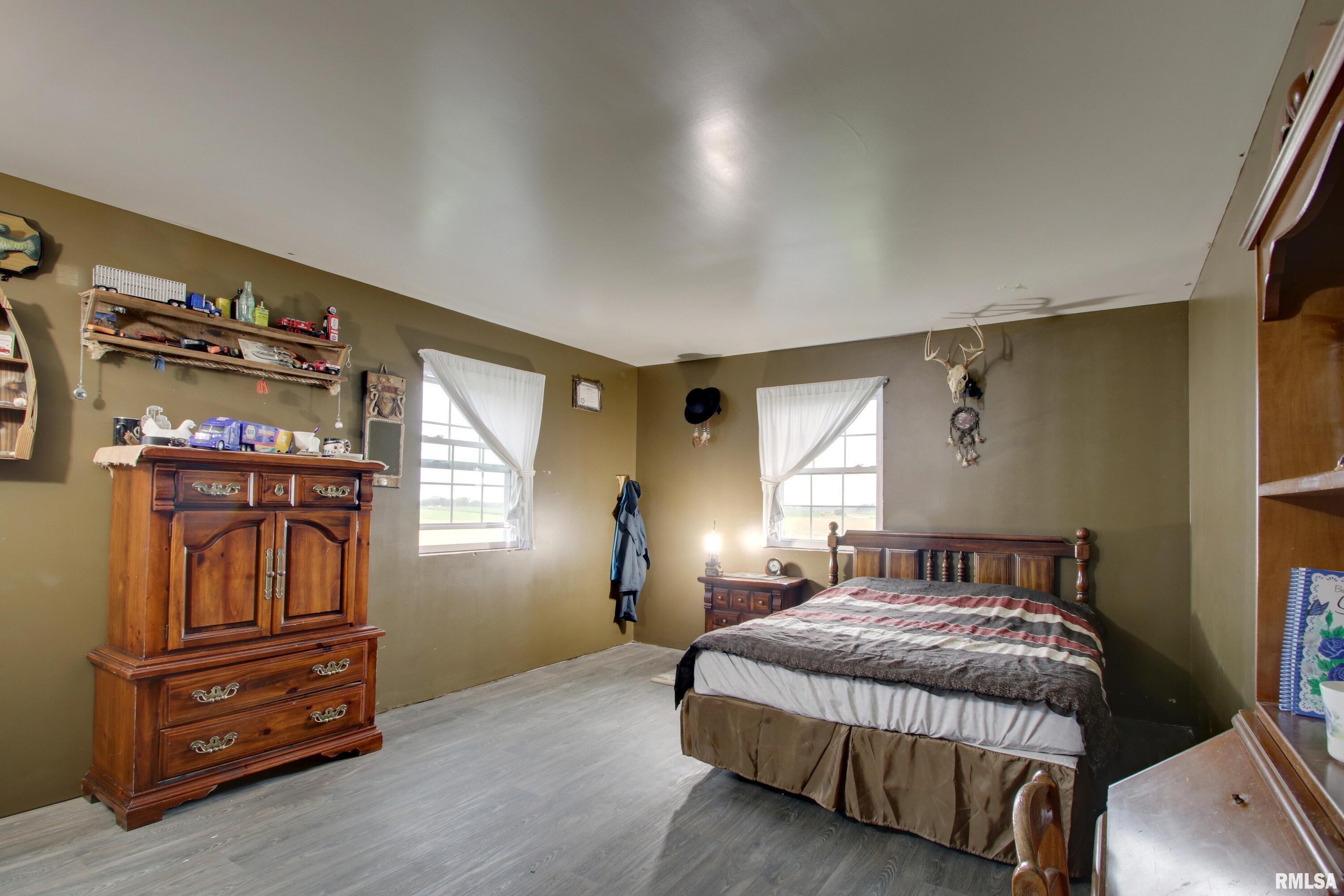 25840 State Hwy C Revere, MO 63465 - Photo 26 of 64