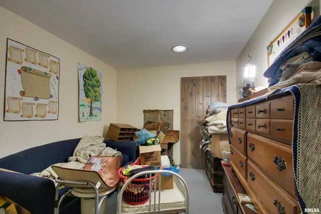 $735,000 | 25840 State Hwy C, Revere, MO 63465