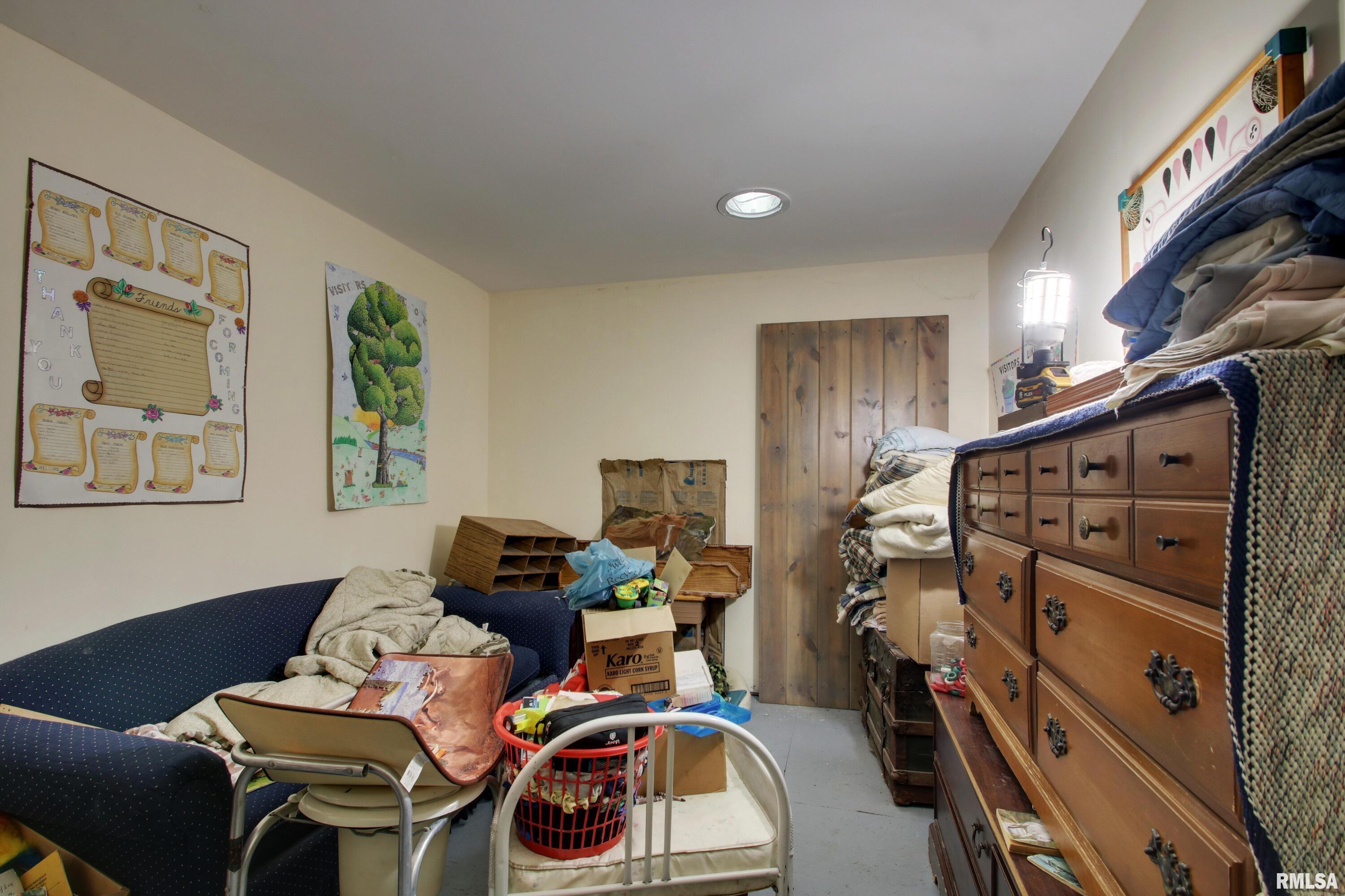 25840 State Hwy C Revere, MO 63465 - Photo 27 of 64