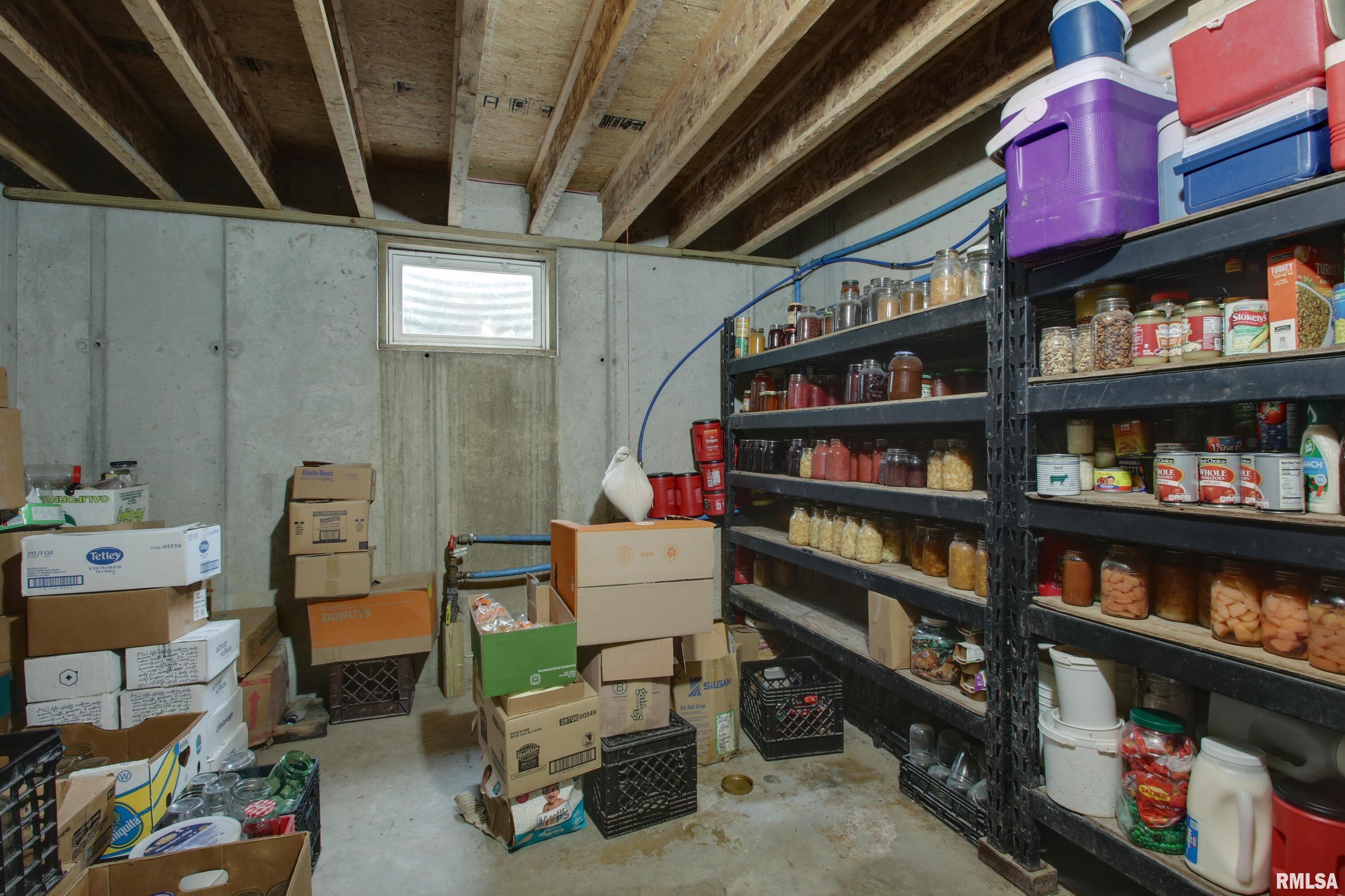 25840 State Hwy C Revere, MO 63465 - Photo 30 of 64