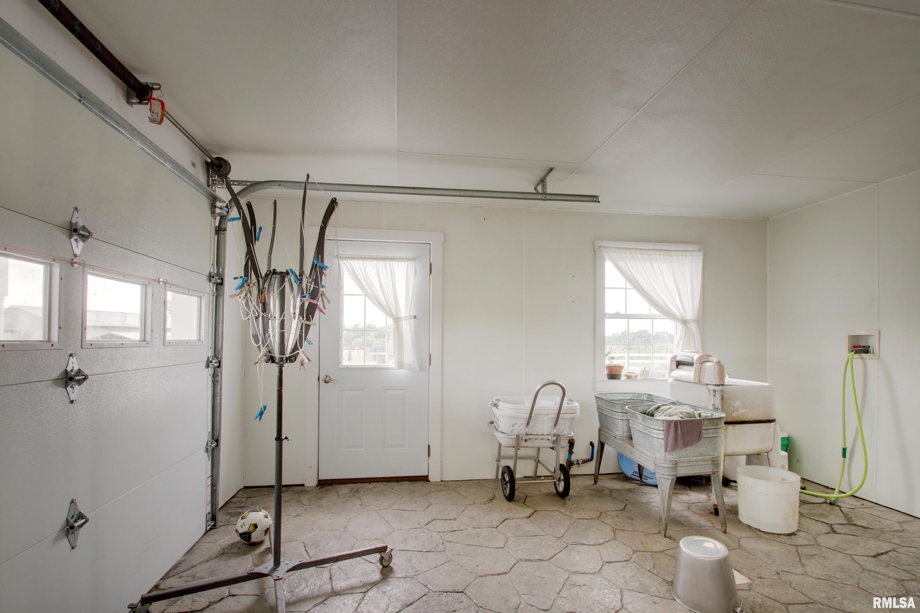 25840 State Hwy C Revere, MO 63465 - Photo 36 of 64