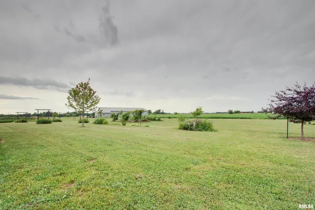 $735,000 | 25840 State Hwy C, Revere, MO 63465