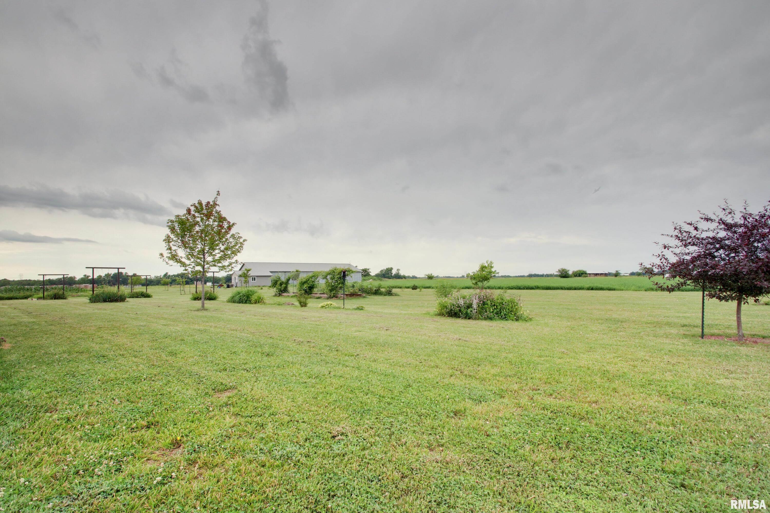 25840 State Hwy C Revere, MO 63465 - Photo 43 of 64