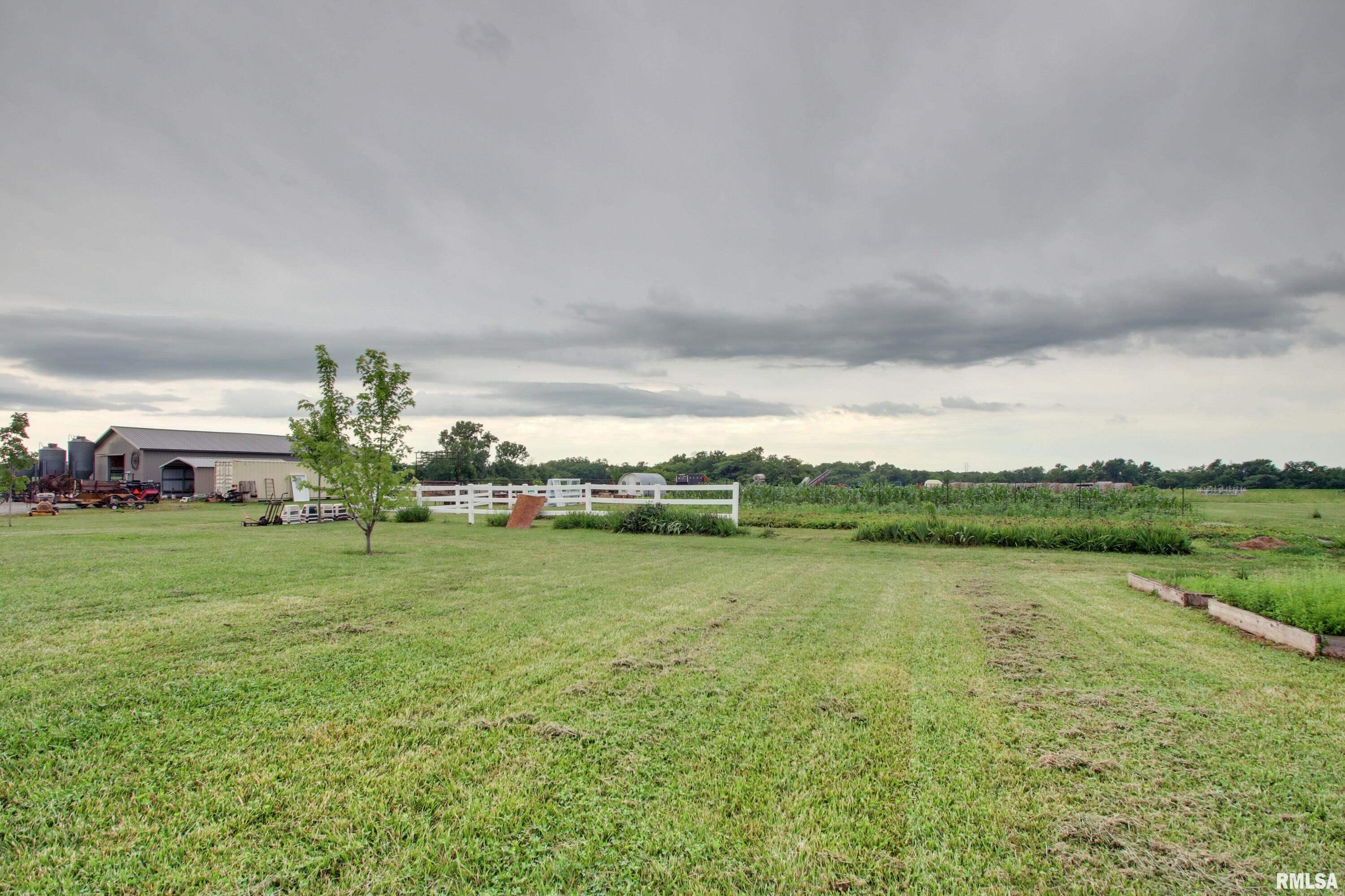 25840 State Hwy C Revere, MO 63465 - Photo 44 of 64