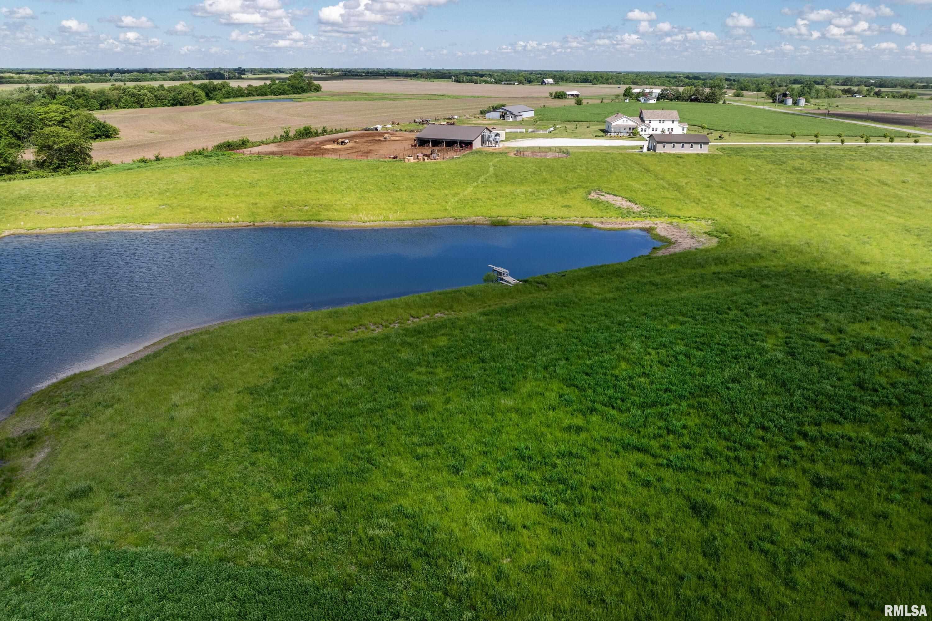 25840 State Hwy C Revere, MO 63465 - Photo 46 of 64