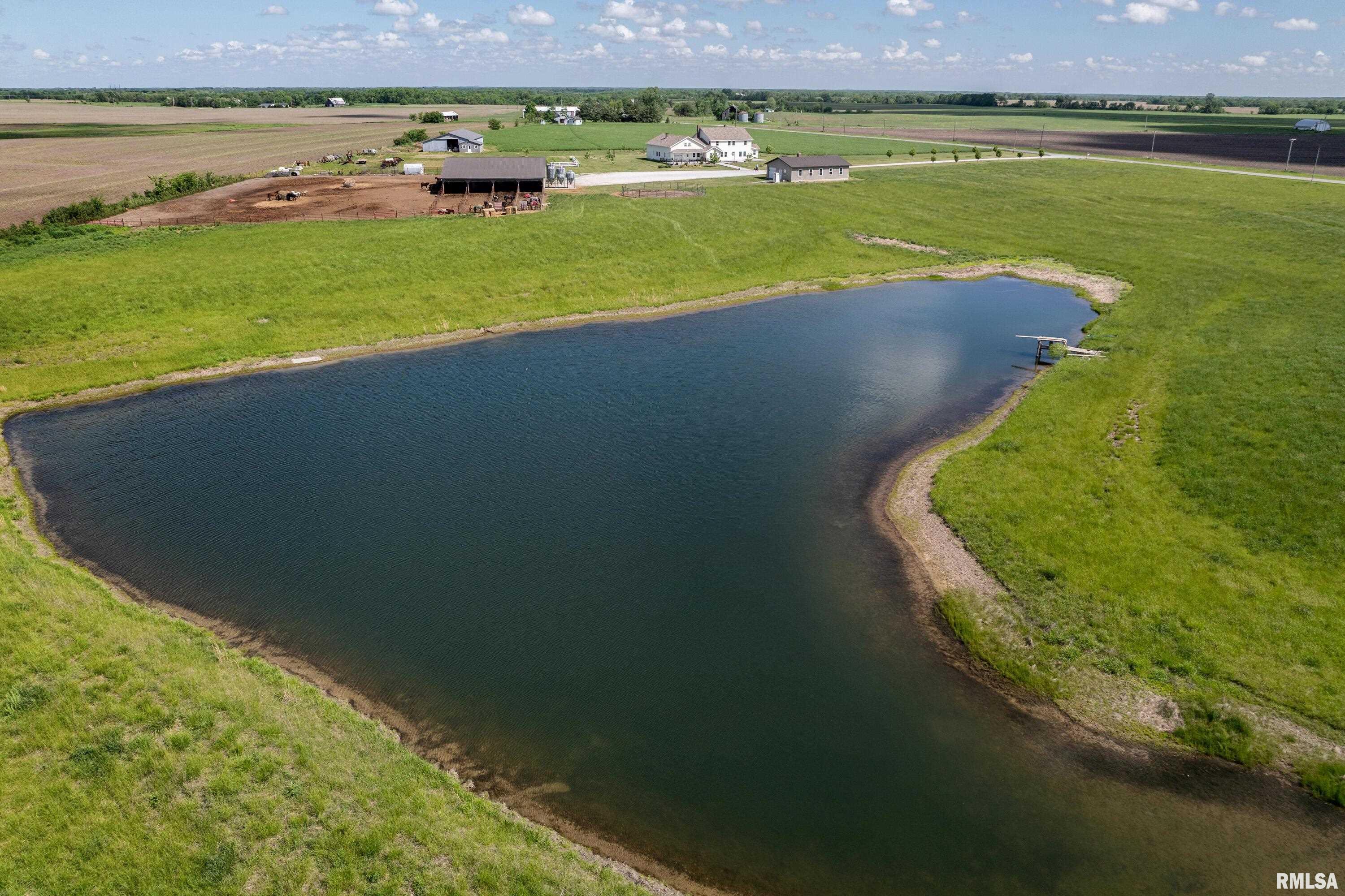 25840 State Hwy C Revere, MO 63465 - Photo 47 of 64