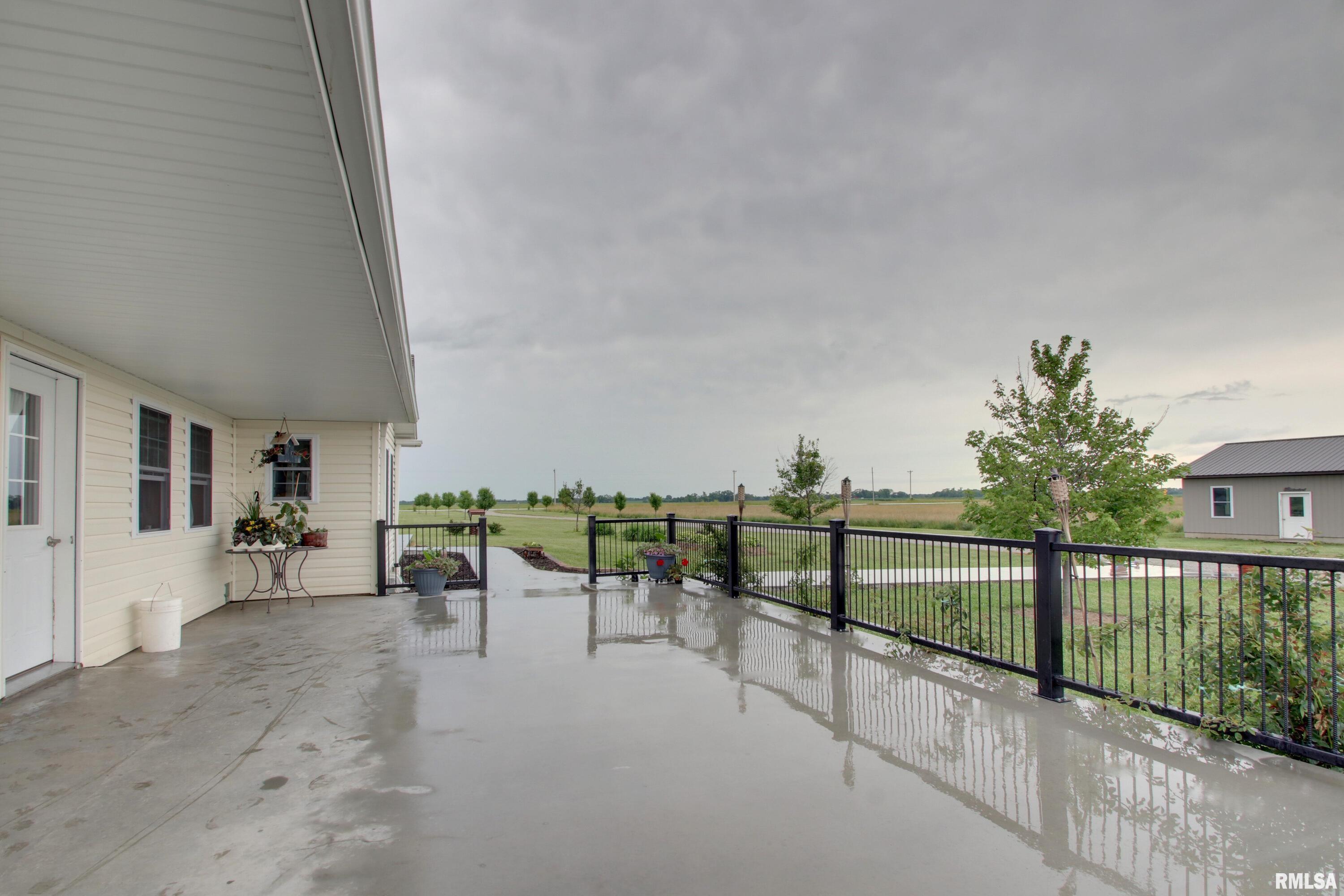 25840 State Hwy C Revere, MO 63465 - Photo 6 of 64