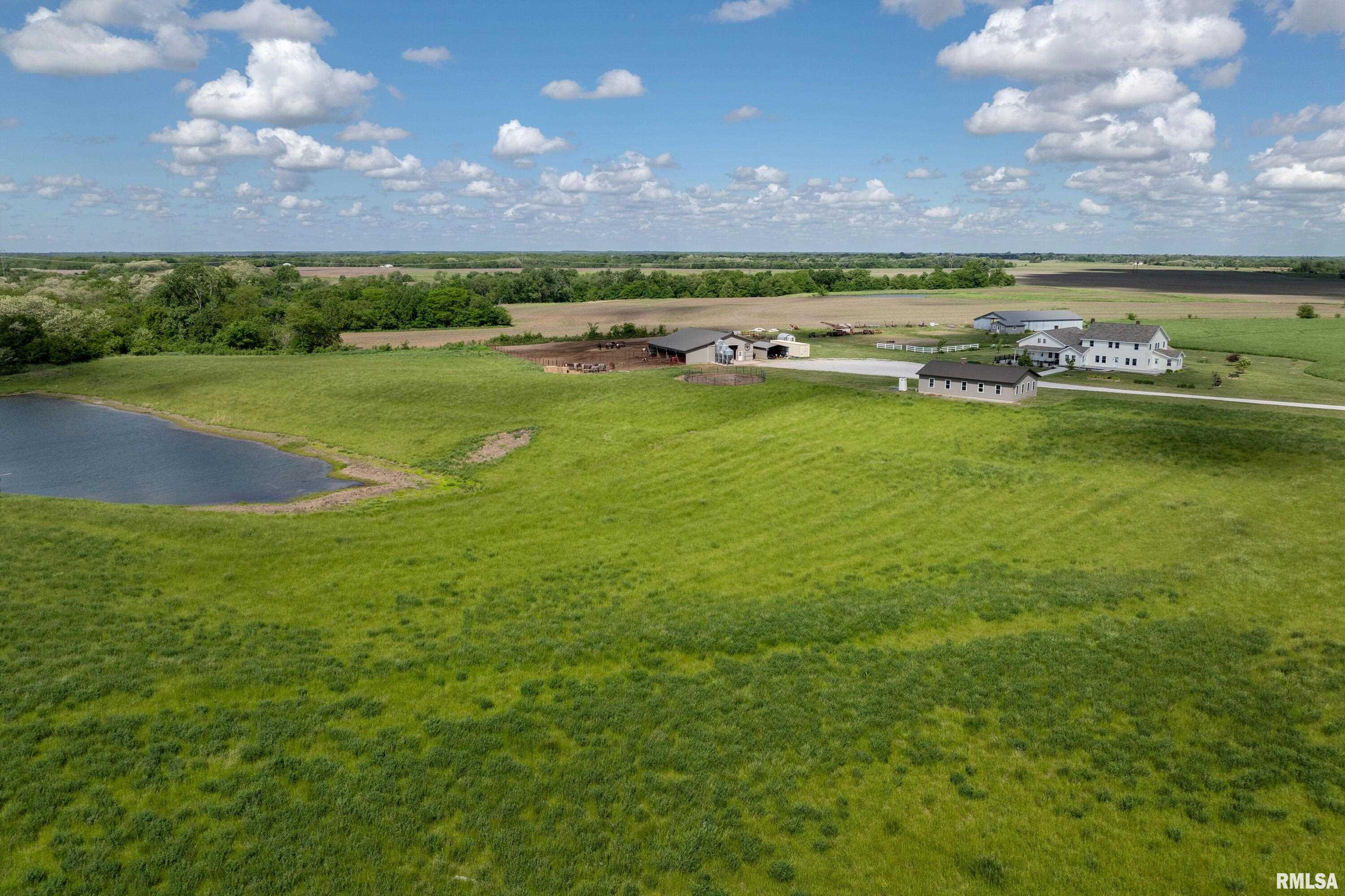 25840 State Hwy C Revere, MO 63465 - Photo 64 of 64