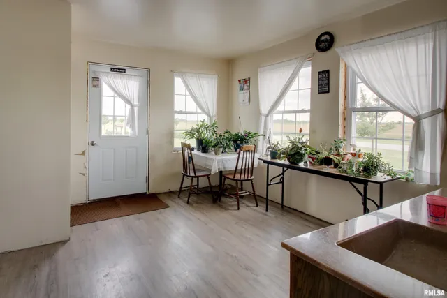 $735,000 | 25840 State Hwy C, Revere, MO 63465