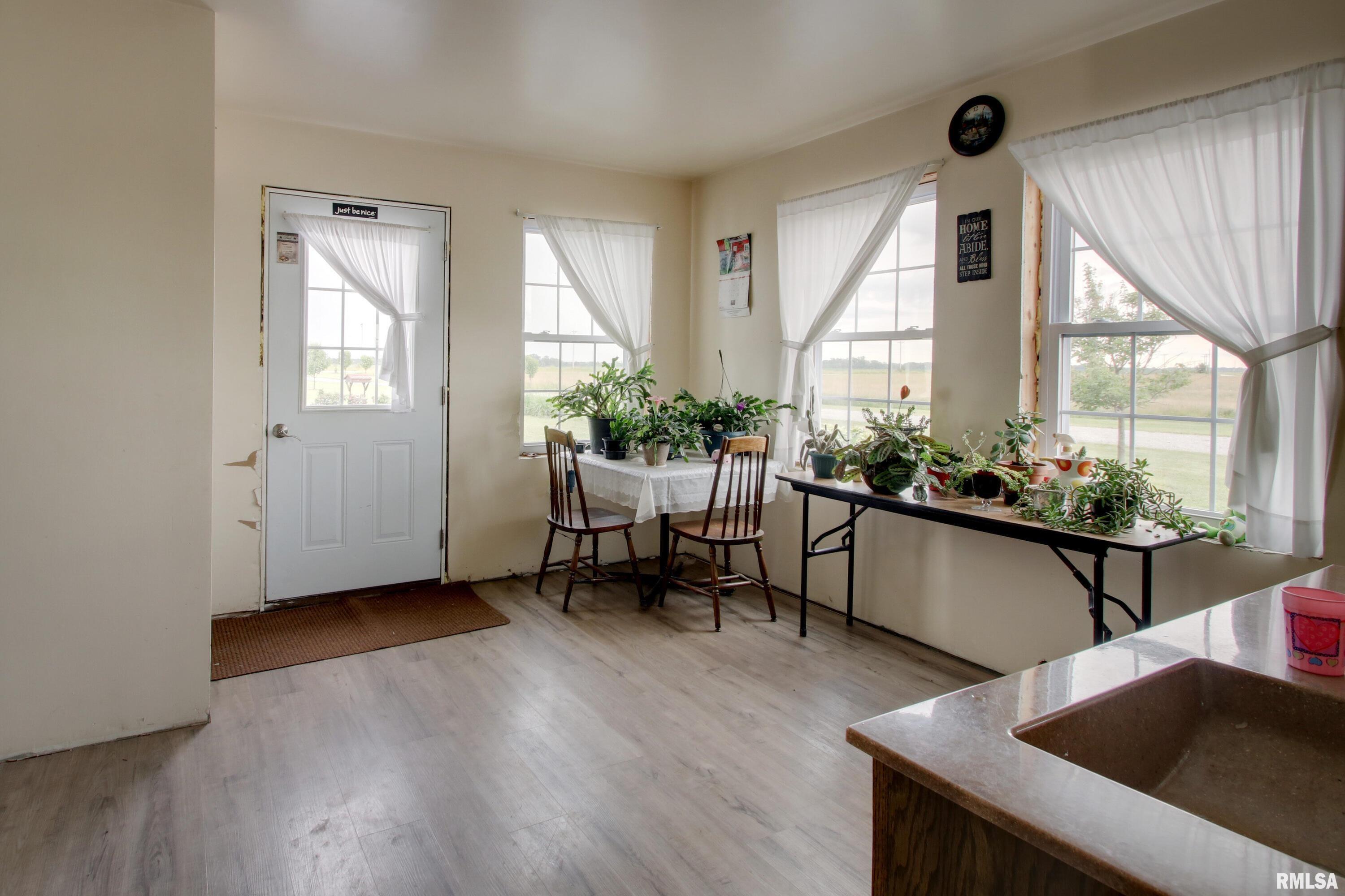 25840 State Hwy C Revere, MO 63465 - Photo 7 of 64