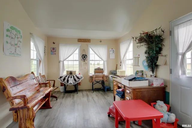 $735,000 | 25840 State Hwy C, Revere, MO 63465