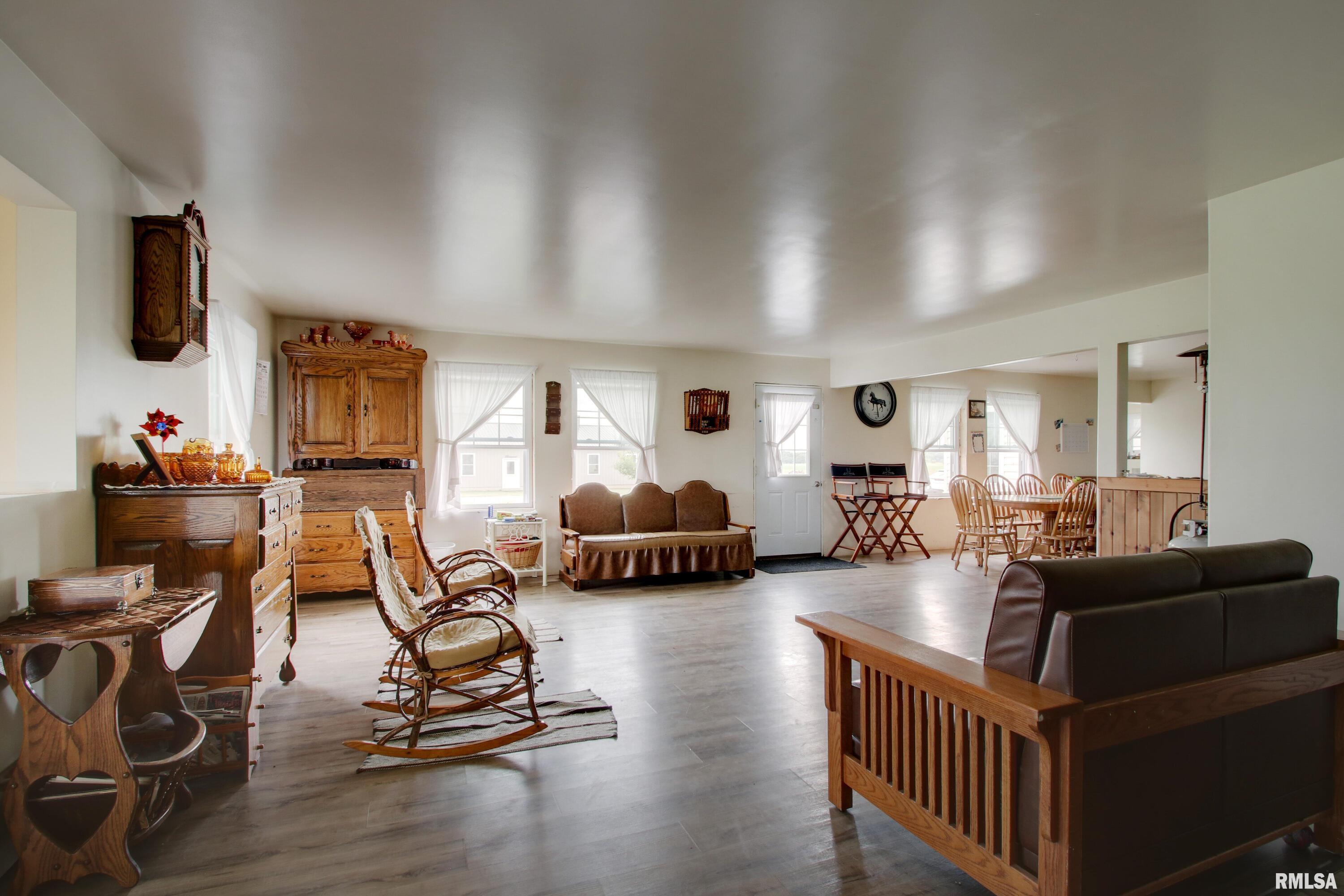 25840 State Hwy C Revere, MO 63465 - Photo 10 of 64