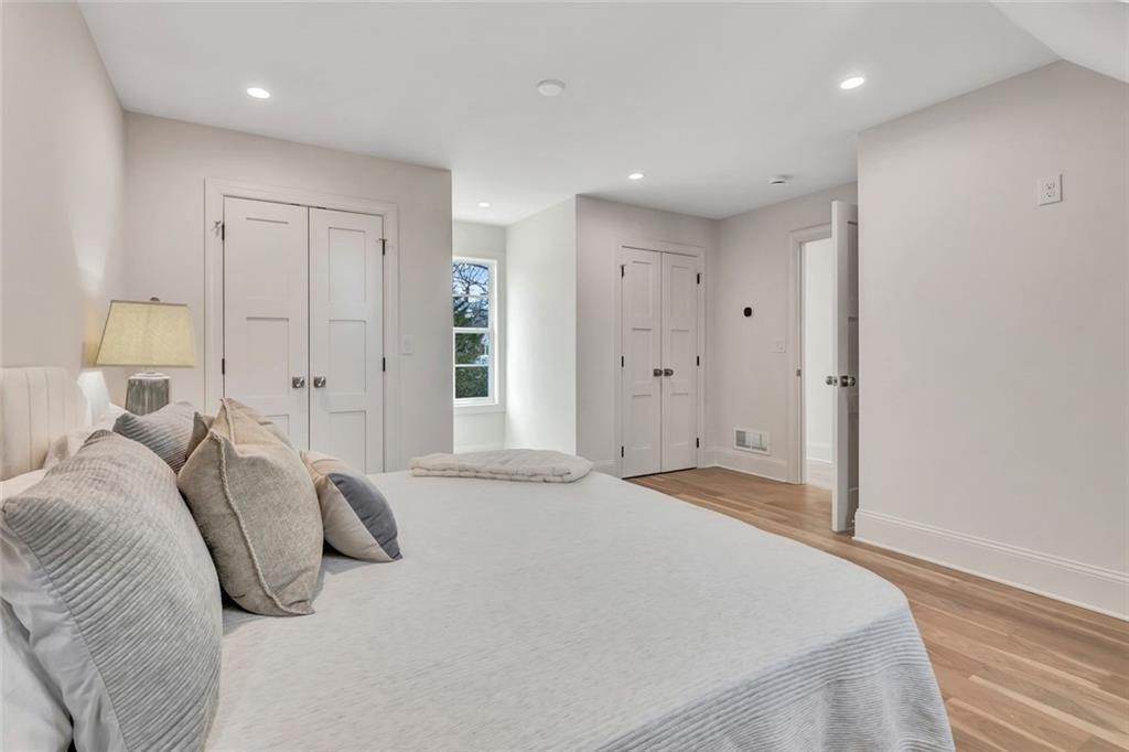 126 Morgan Street Senoia, GA 30276 - Photo 12 of 27