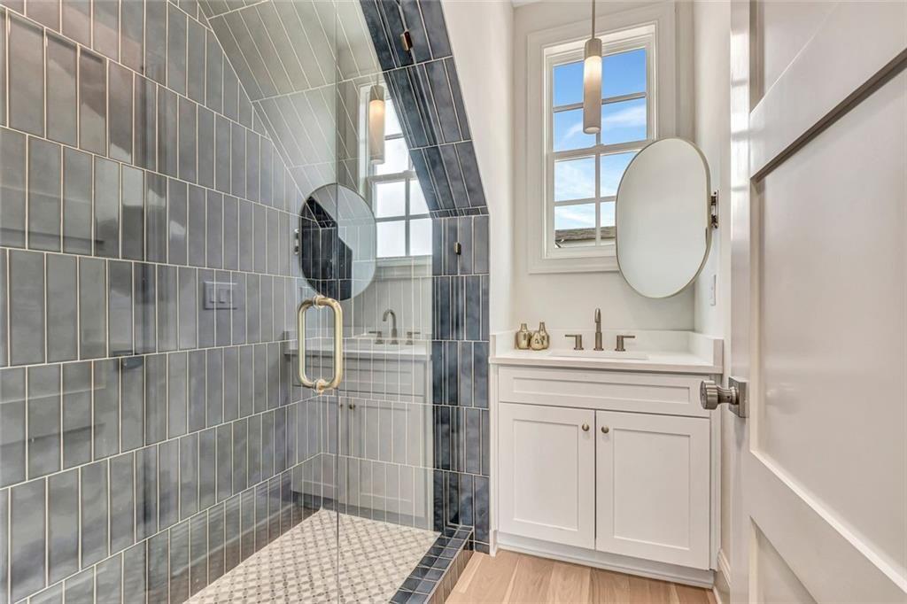 126 Morgan Street Senoia, GA 30276 - Photo 13 of 27