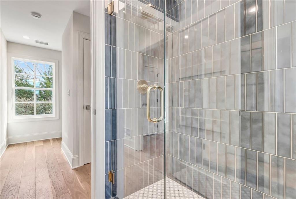 126 Morgan Street Senoia, GA 30276 - Photo 14 of 27