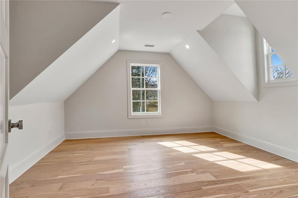 126 Morgan Street Senoia, GA 30276 - Photo 20 of 27