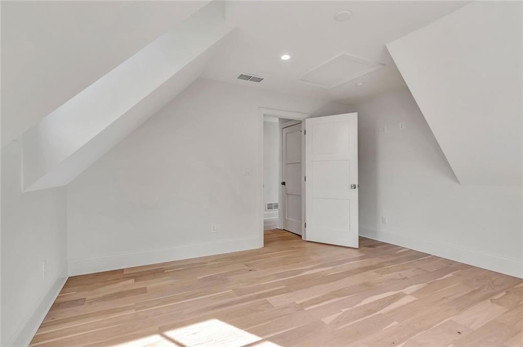 126 Morgan Street Senoia, GA 30276 - Photo 21 of 27