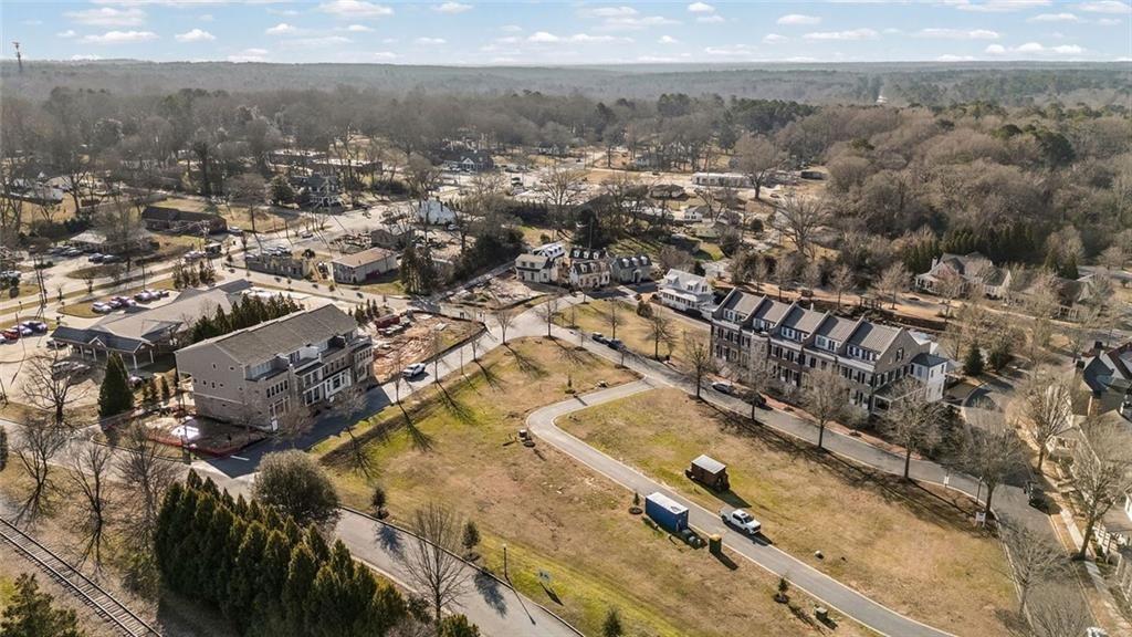 126 Morgan Street Senoia, GA 30276 - Photo 27 of 27