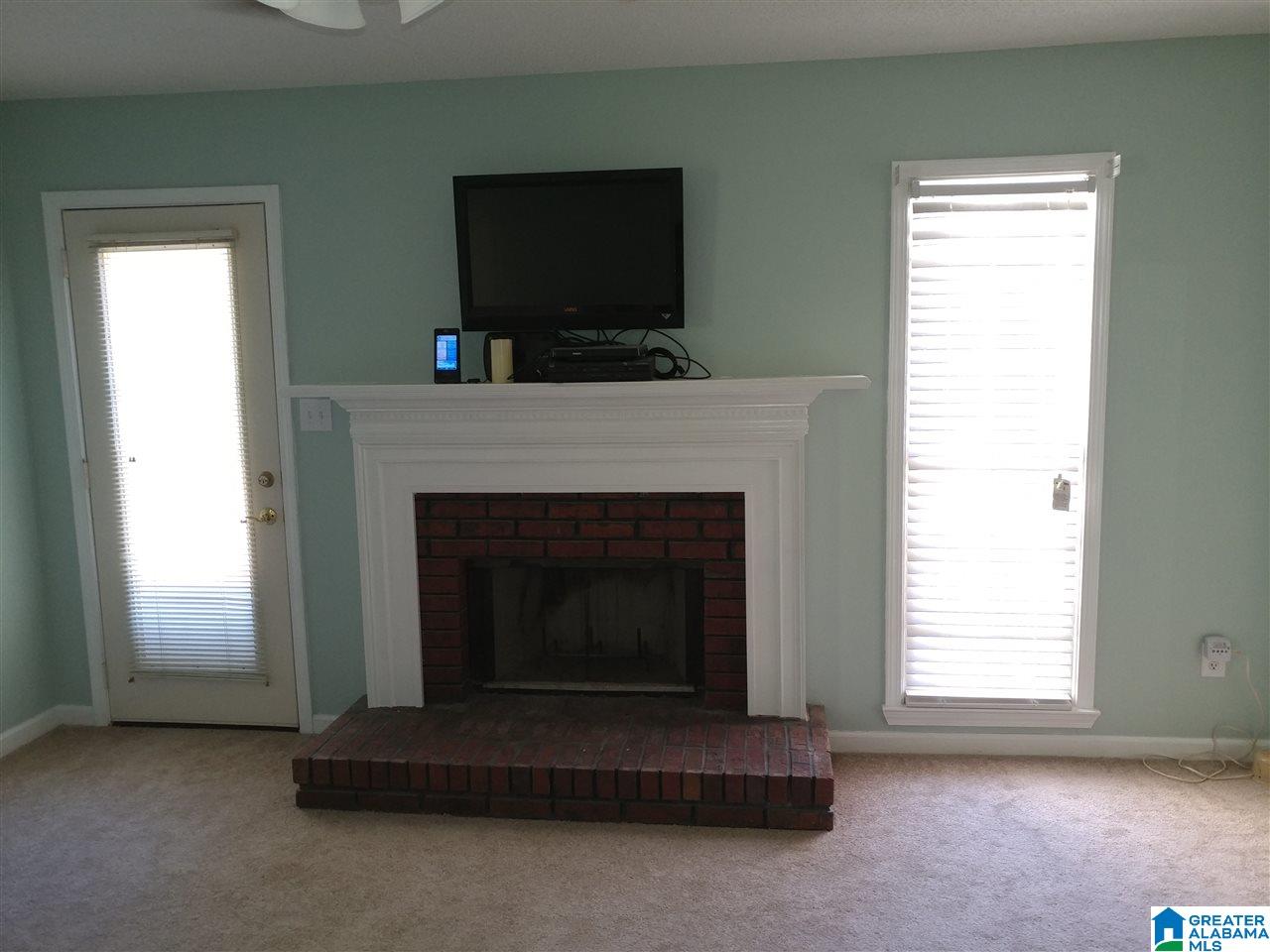2969 Floyd Bradford Road Trussville, AL 35173 - Photo 17 of 25