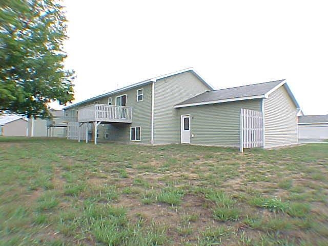 2423 Gary Road Traverse City, MI 49685 - Photo 9 of 14 1895473-8.JPG