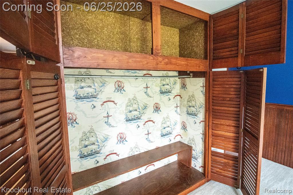 19983 West Ridge Road Henderson, MI 48841 - Photo 57 of 74