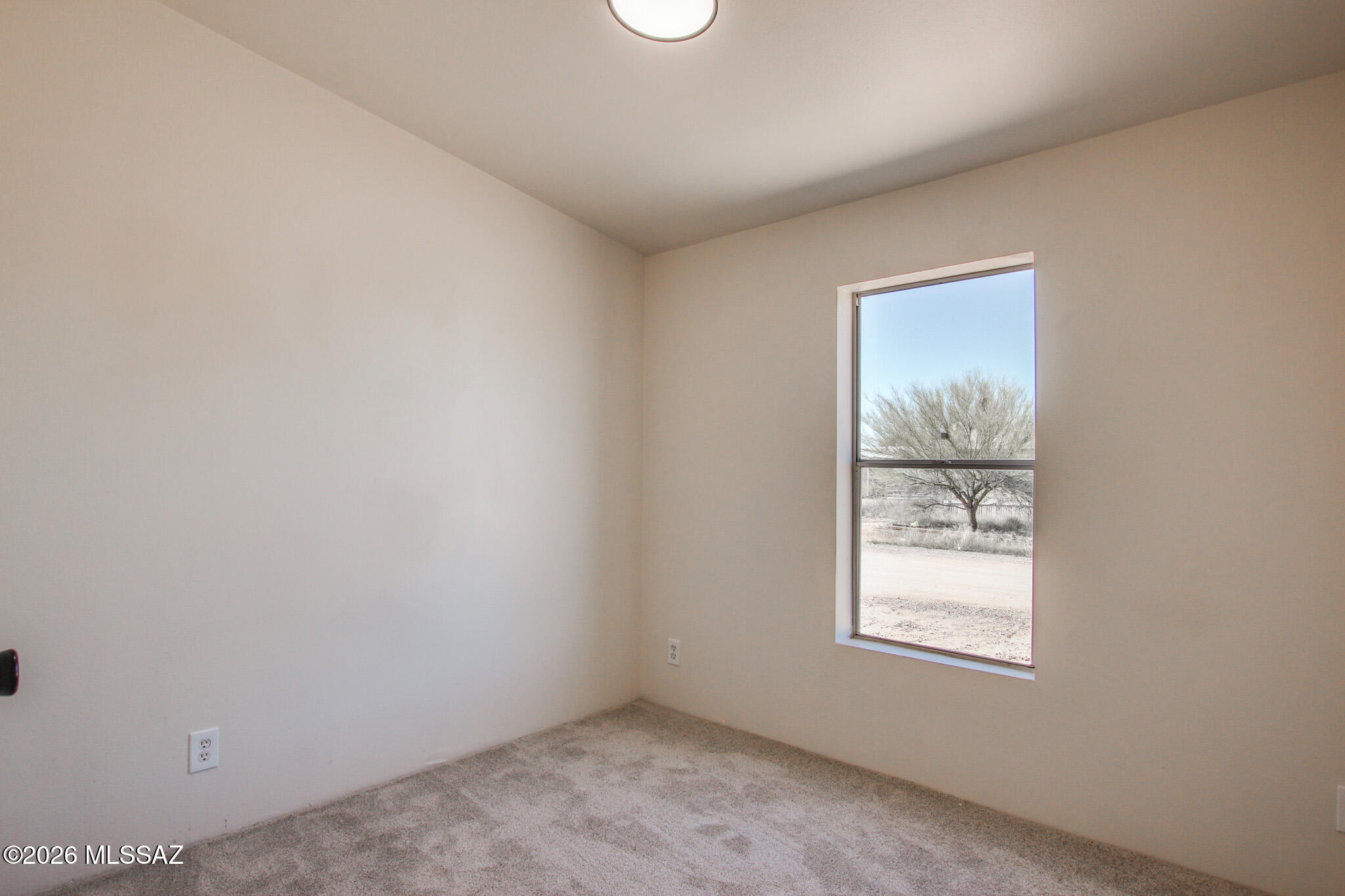 633 North Warren Road Benson, AZ 85602 - Photo 19 of 35 Gallery Image 19