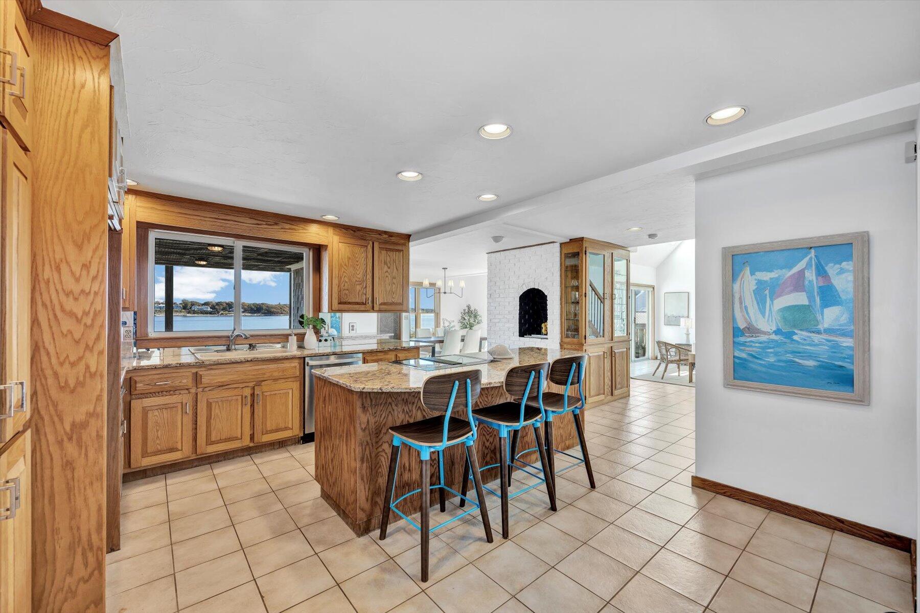 210 Clipper Road Bourne, MA 02532 - Photo 15 of 53 034-889A5148