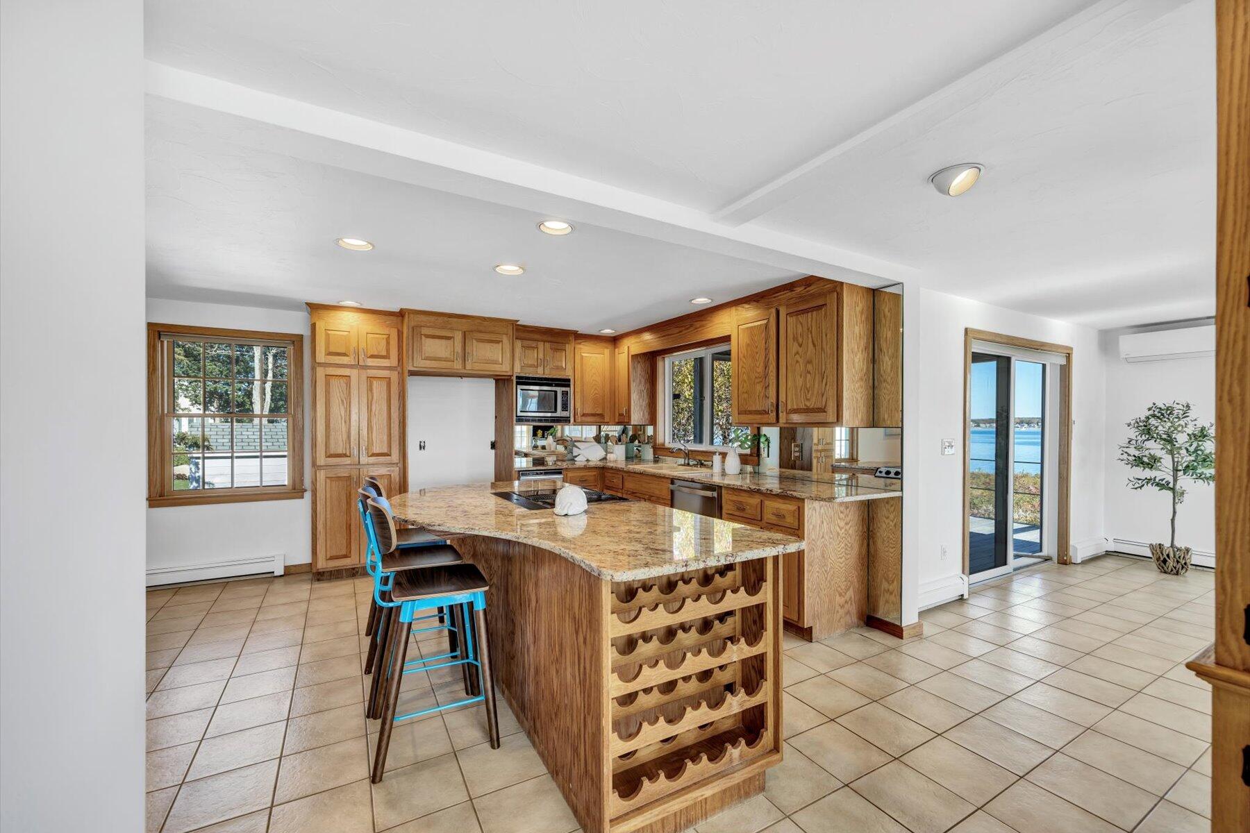 210 Clipper Road Bourne, MA 02532 - Photo 16 of 53 036-889A5157