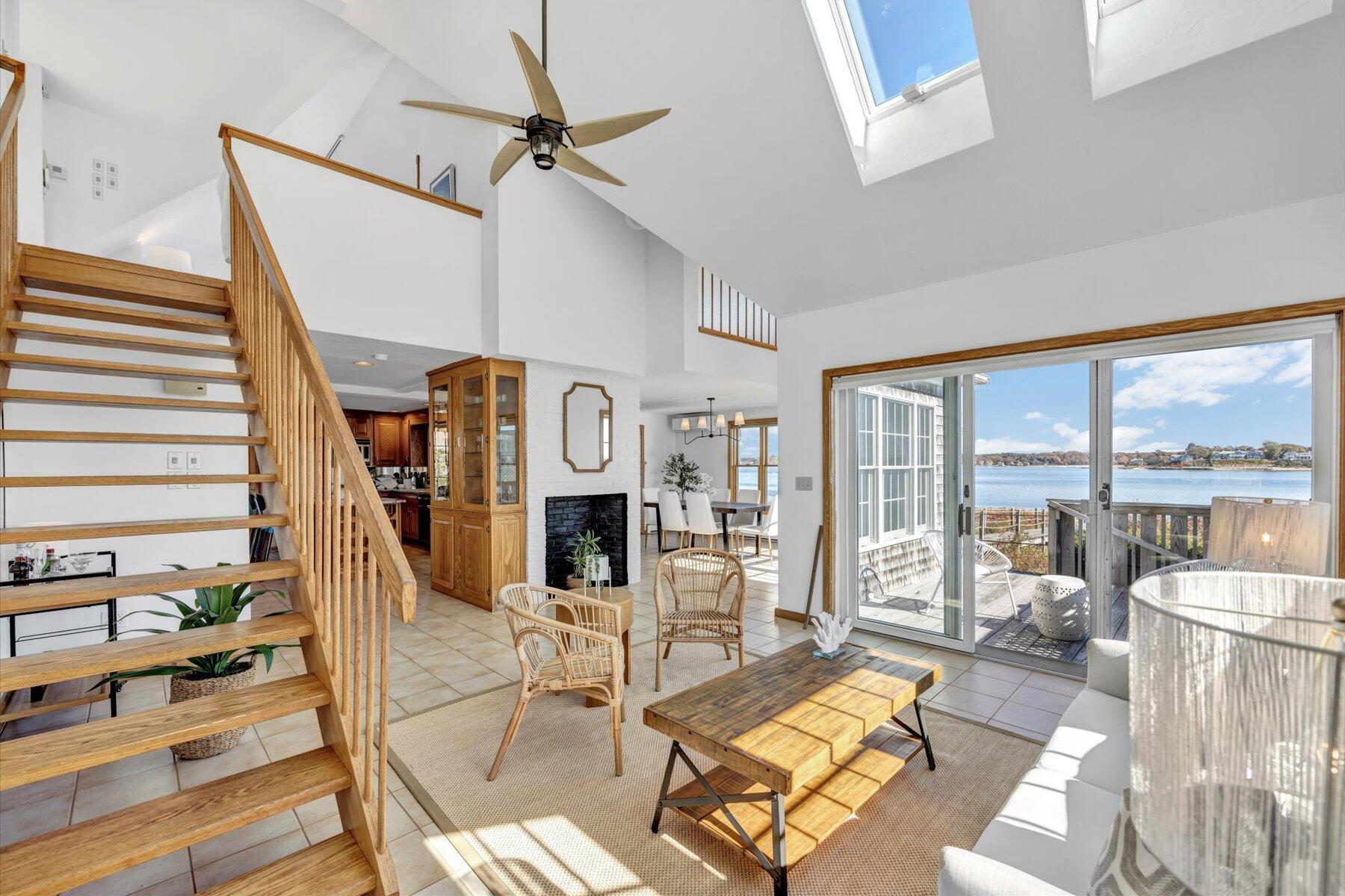 210 Clipper Road Bourne, MA 02532 - Photo 21 of 53 046-889A5194
