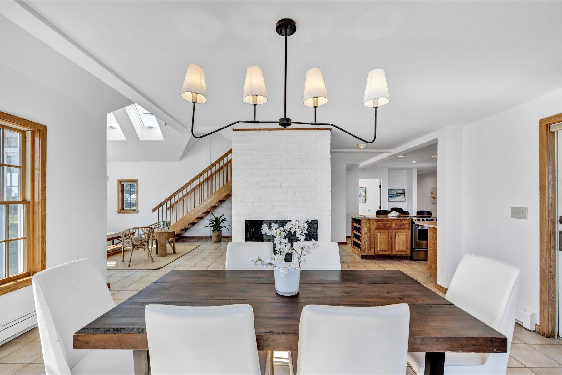 210 Clipper Road Bourne, MA 02532 - Photo 25 of 53 053-889A5218