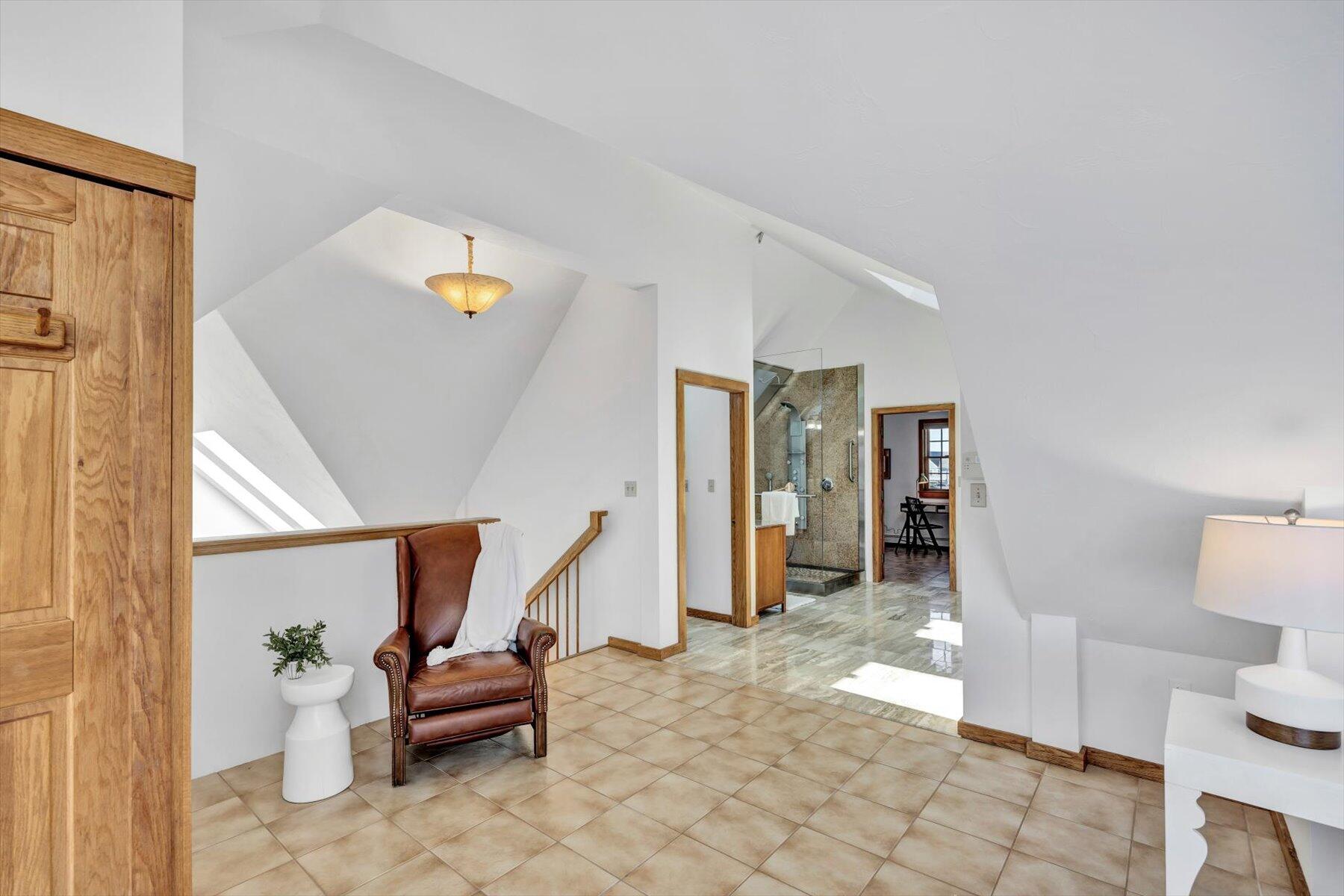 210 Clipper Road Bourne, MA 02532 - Photo 27 of 53 070-889A5275