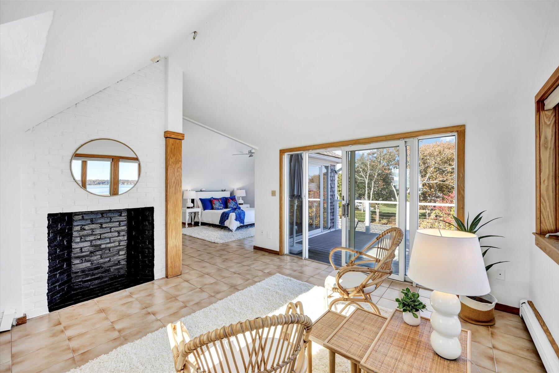 210 Clipper Road Bourne, MA 02532 - Photo 28 of 53 067-889A5263