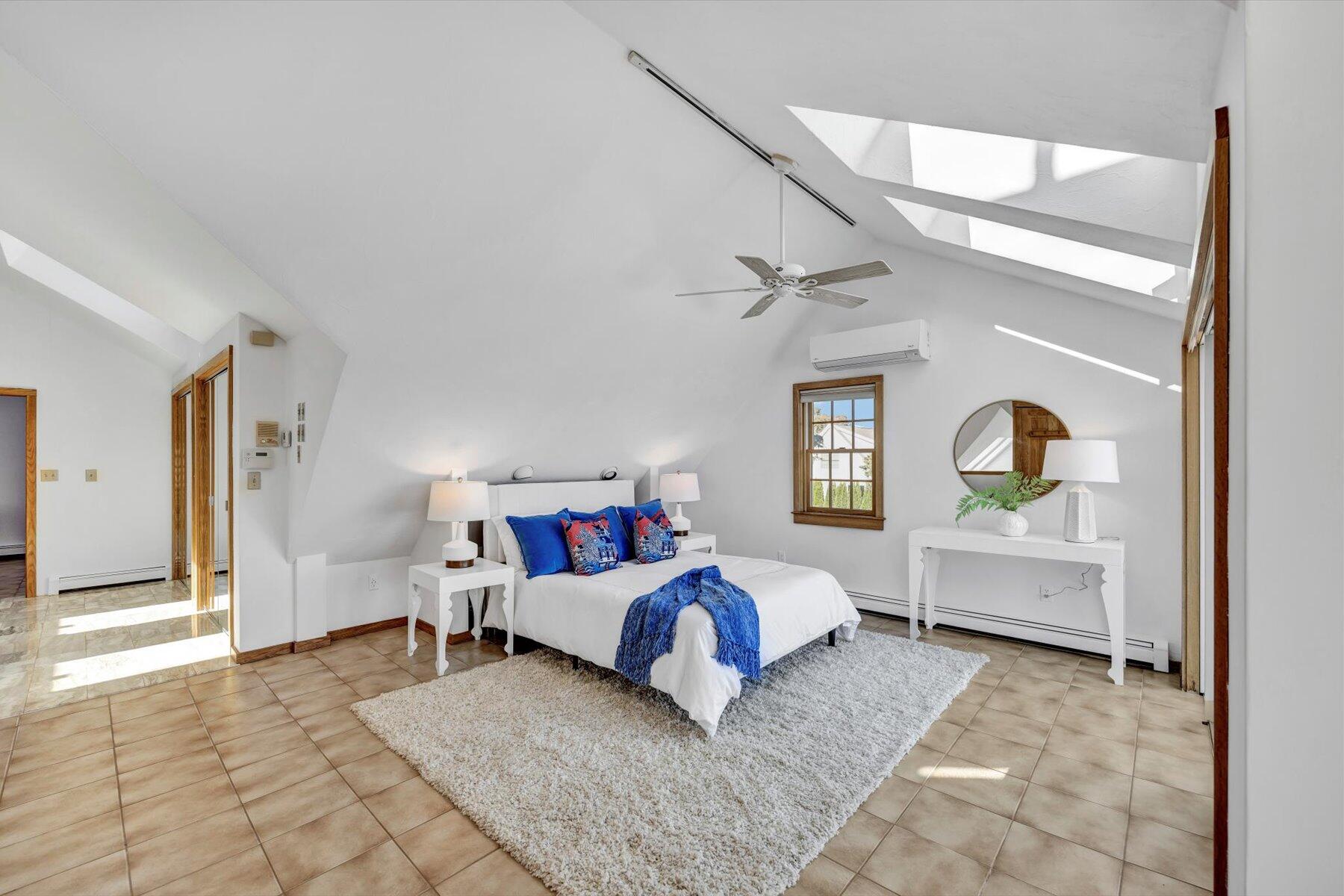 210 Clipper Road Bourne, MA 02532 - Photo 31 of 53 061-889A5245