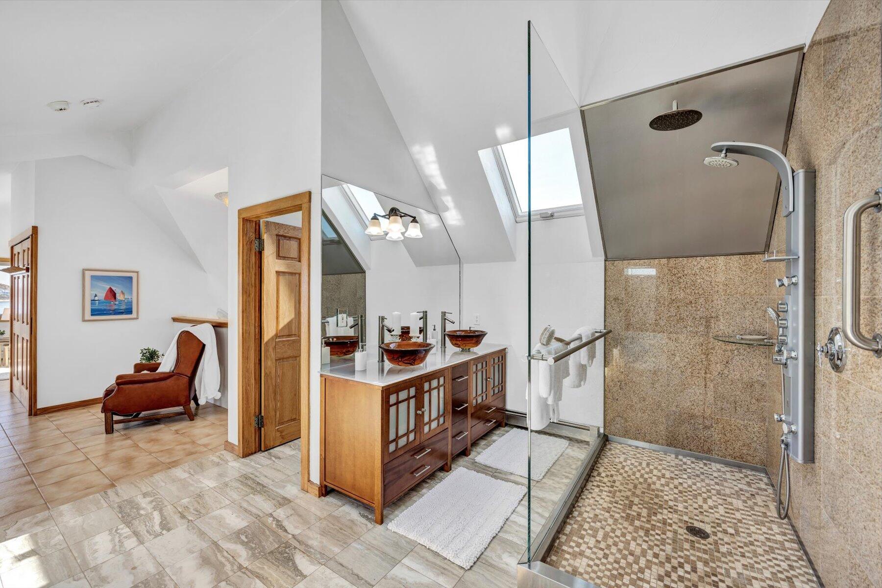 210 Clipper Road Bourne, MA 02532 - Photo 34 of 53 076-889A5293
