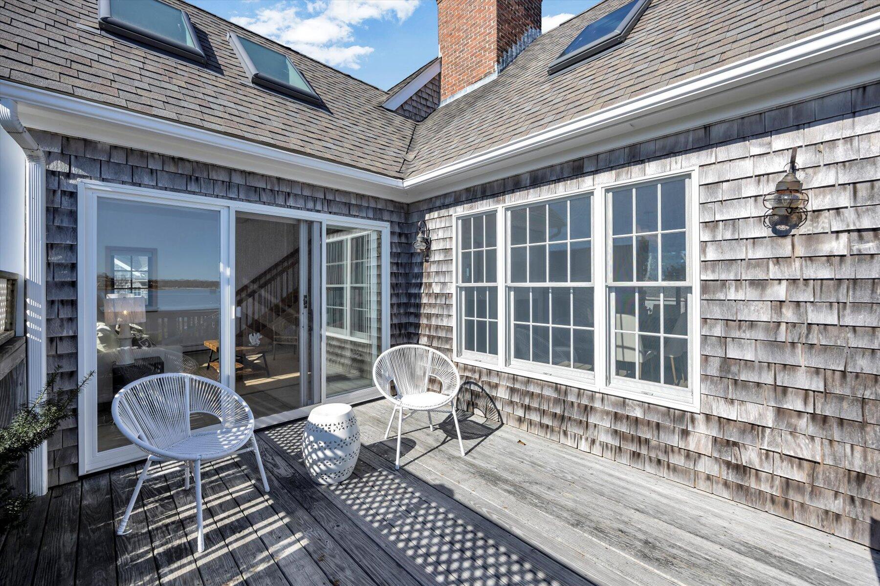 210 Clipper Road Bourne, MA 02532 - Photo 36 of 53 017-889A5126
